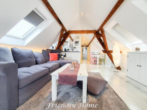 Friendly Home - 